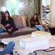 Image for article titled Keeping Up With the Kontinuity Errors: When Did the Family Confront the MIA Scott Disick?